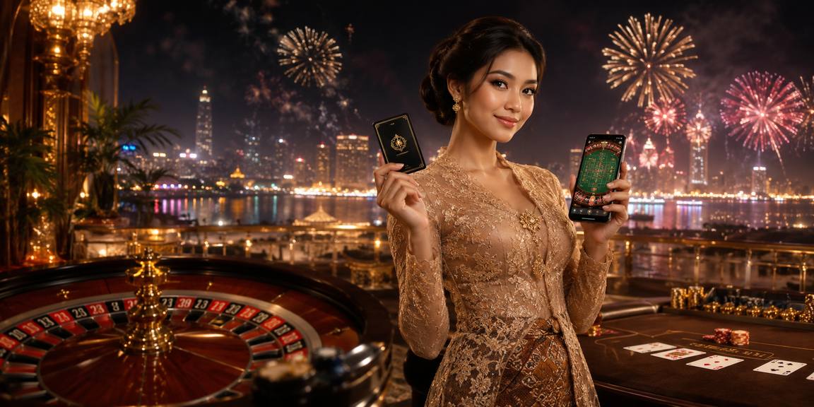 ahad 4d Speed Blackjack tables